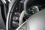 mitsubishi-outlander-2014-hibrido-a-gasolina-1998cc