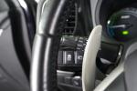 mitsubishi-outlander-2014-hibrido-a-gasolina-1998cc