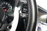 mitsubishi-outlander-2014-hibrido-a-gasolina-1998cc