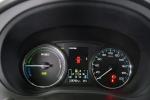 mitsubishi-outlander-2014-hibrido-a-gasolina-1998cc