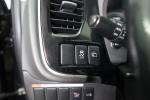 mitsubishi-outlander-2014-hibrido-a-gasolina-1998cc