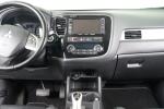 mitsubishi-outlander-2014-hibrido-a-gasolina-1998cc