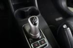 mitsubishi-outlander-2014-hibrido-a-gasolina-1998cc