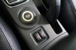 mitsubishi-outlander-2014-hibrido-a-gasolina-1998cc