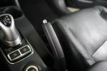 mitsubishi-outlander-2014-hibrido-a-gasolina-1998cc