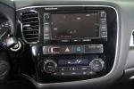 mitsubishi-outlander-2014-hibrido-a-gasolina-1998cc