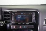 mitsubishi-outlander-2014-hibrido-a-gasolina-1998cc