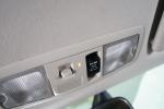 mitsubishi-outlander-2014-hibrido-a-gasolina-1998cc