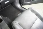 mitsubishi-outlander-2014-hibrido-a-gasolina-1998cc