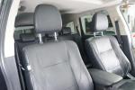 mitsubishi-outlander-2014-hibrido-a-gasolina-1998cc
