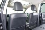 mitsubishi-outlander-2014-hibrido-a-gasolina-1998cc