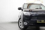 mitsubishi-outlander-2014-hibrido-a-gasolina-1998cc