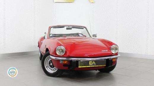 triumph-spitfire-1973-gasolina-1296cc
