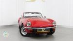 triumph-spitfire-1973-gasolina-1296cc