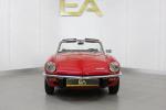 triumph-spitfire-1973-gasolina-1296cc