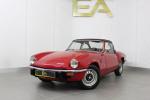 triumph-spitfire-1973-gasolina-1296cc