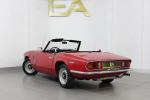 triumph-spitfire-1973-gasolina-1296cc