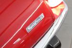 triumph-spitfire-1973-gasolina-1296cc