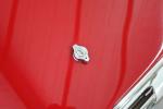 triumph-spitfire-1973-gasolina-1296cc