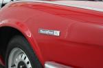 triumph-spitfire-1973-gasolina-1296cc