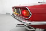 triumph-spitfire-1973-gasolina-1296cc