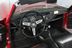 triumph-spitfire-1973-gasolina-1296cc