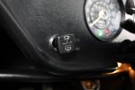 triumph-spitfire-1973-gasolina-1296cc