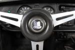 triumph-spitfire-1973-gasolina-1296cc