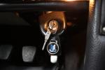 triumph-spitfire-1973-gasolina-1296cc