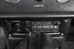 triumph-spitfire-1973-gasolina-1296cc