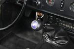 triumph-spitfire-1973-gasolina-1296cc