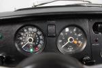 triumph-spitfire-1973-gasolina-1296cc