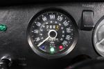 triumph-spitfire-1973-gasolina-1296cc