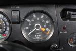 triumph-spitfire-1973-gasolina-1296cc