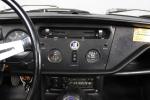 triumph-spitfire-1973-gasolina-1296cc