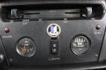 triumph-spitfire-1973-gasolina-1296cc