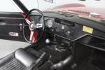 triumph-spitfire-1973-gasolina-1296cc
