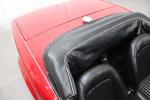 triumph-spitfire-1973-gasolina-1296cc