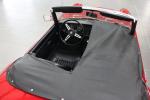 triumph-spitfire-1973-gasolina-1296cc