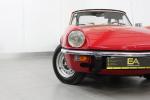 triumph-spitfire-1973-gasolina-1296cc
