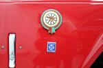 triumph-spitfire-1973-gasolina-1296cc
