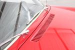 triumph-spitfire-1973-gasolina-1296cc