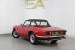 triumph-spitfire-1973-gasolina-1296cc