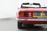 triumph-spitfire-1973-gasolina-1296cc
