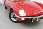 triumph-spitfire-1973-gasolina-1296cc