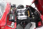 triumph-spitfire-1973-gasolina-1296cc