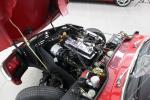 triumph-spitfire-1973-gasolina-1296cc