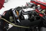 triumph-spitfire-1973-gasolina-1296cc