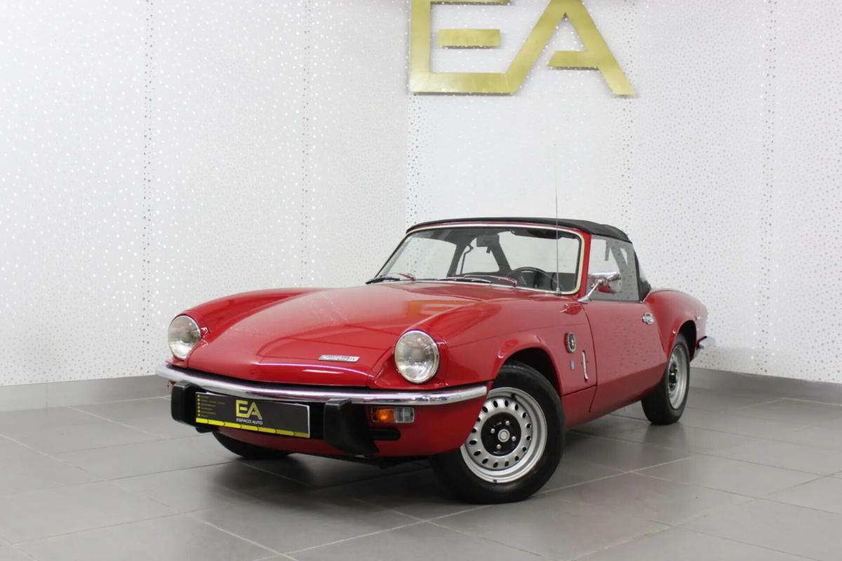 triumph-spitfire-1973-gasolina-1296cc