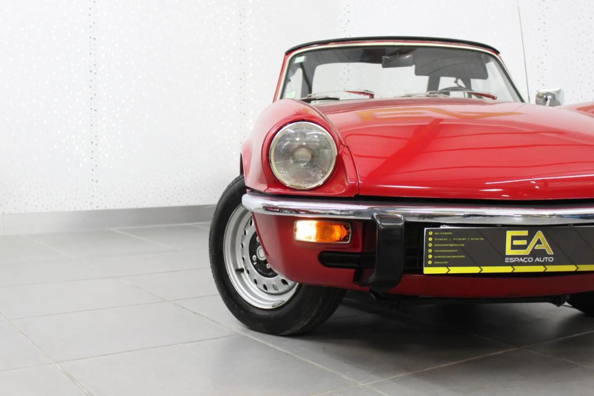 triumph-spitfire-1973-gasolina-1296cc